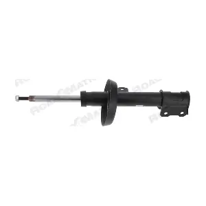 Roadmatic 401224RM