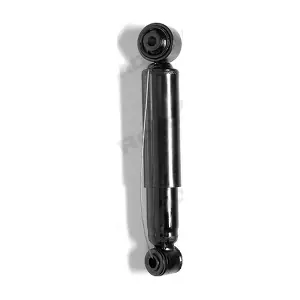 Roadmatic 251118RM
