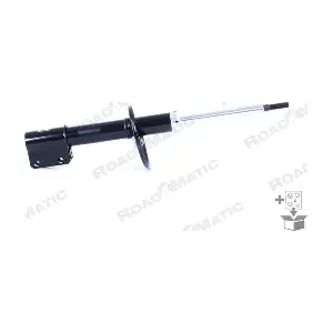 Roadmatic 401082RM
