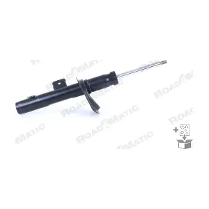 Roadmatic 401089RM