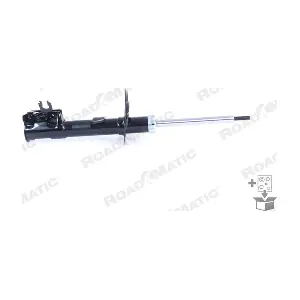401077RM Roadmatic