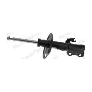 Roadmatic 401184RM