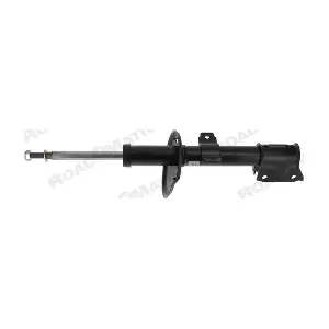 Roadmatic 401168RM