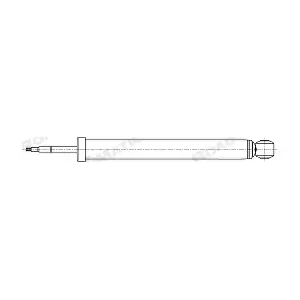 Roadmatic 251021RM