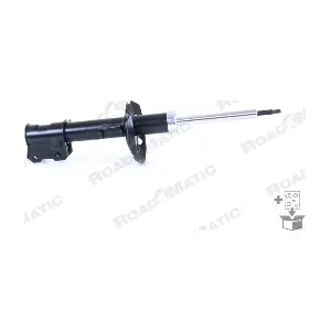 Roadmatic 401144RM