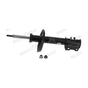 Roadmatic 401195RM