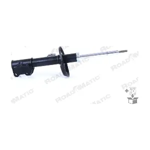 Roadmatic 401139RM