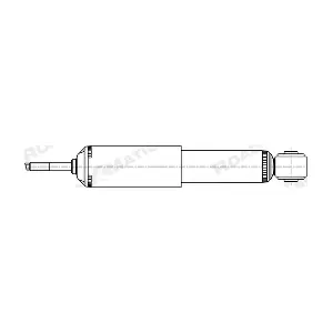 Roadmatic 251001RM