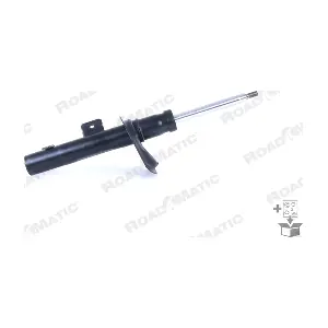 Roadmatic 401067RM