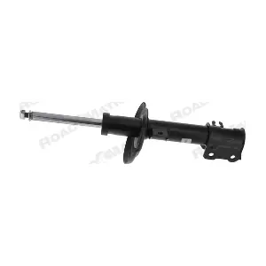 Roadmatic 401177RM