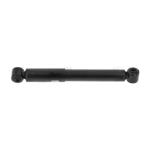 Roadmatic 251133RM