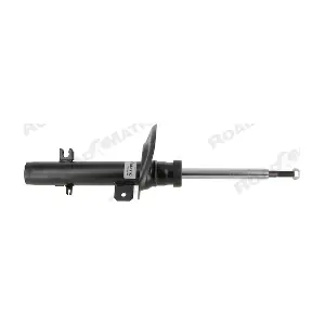 401156RM Roadmatic