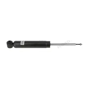Roadmatic 251164RM