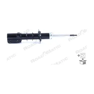 401090RM Roadmatic