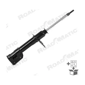 401047RM Roadmatic