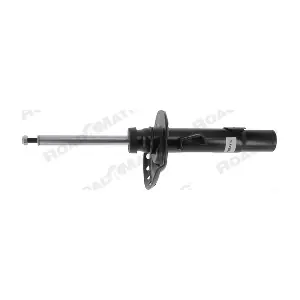 Roadmatic 401233RM