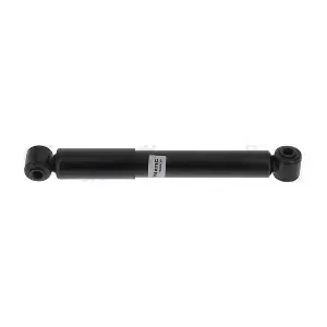 Roadmatic 251132RM