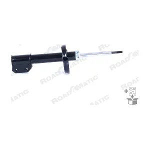Roadmatic 401079RM