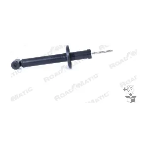 Roadmatic 251054RM
