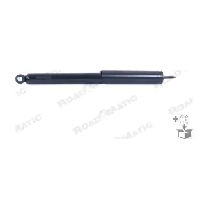 Roadmatic 251078RM