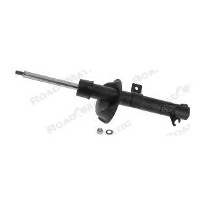 401239RM Roadmatic