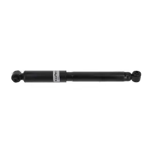 Roadmatic 251247RM