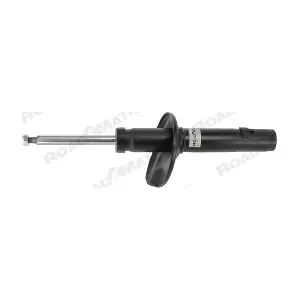401121RM Roadmatic