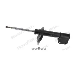 Roadmatic 401173RM