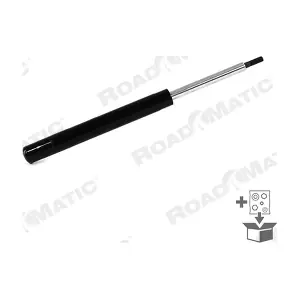 Roadmatic 401054RM