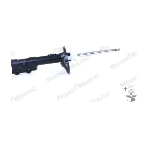Roadmatic 401141RM