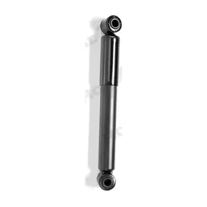 Roadmatic 251038RM