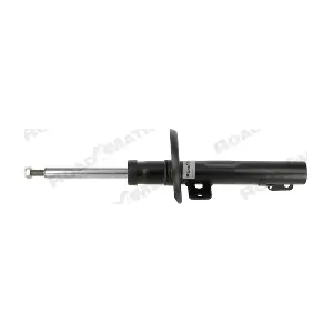 Roadmatic 401148RM