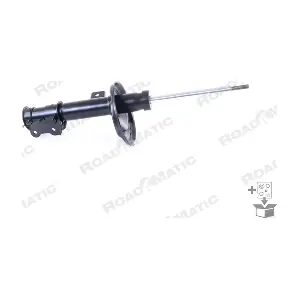 401133RM Roadmatic
