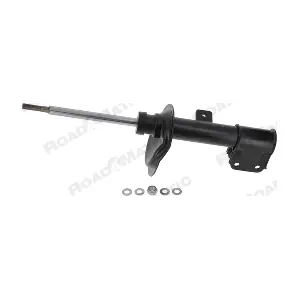 Roadmatic 401172RM