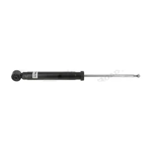 Roadmatic 251142RM