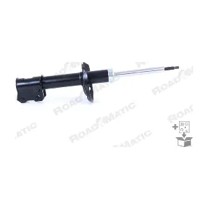Roadmatic 401145RM