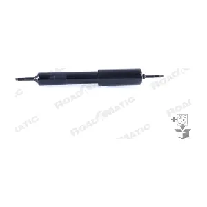251092RM Roadmatic