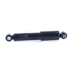 251090RM Roadmatic