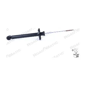 251056RM Roadmatic