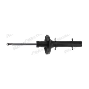 Roadmatic 401171RM