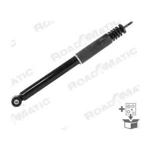 251035RM Roadmatic