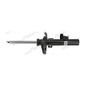 Roadmatic 401158RM