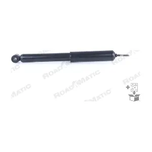 Roadmatic 251119RM