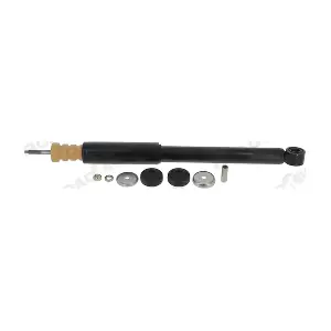 Roadmatic 251218RM