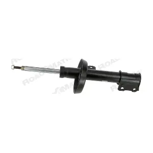 Roadmatic 401182RM