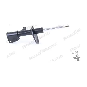 401125RM Roadmatic