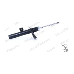 Roadmatic 401072RM