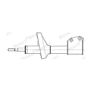 Roadmatic 401003RM
