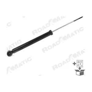 Roadmatic 251031RM