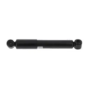 Roadmatic 251137RM